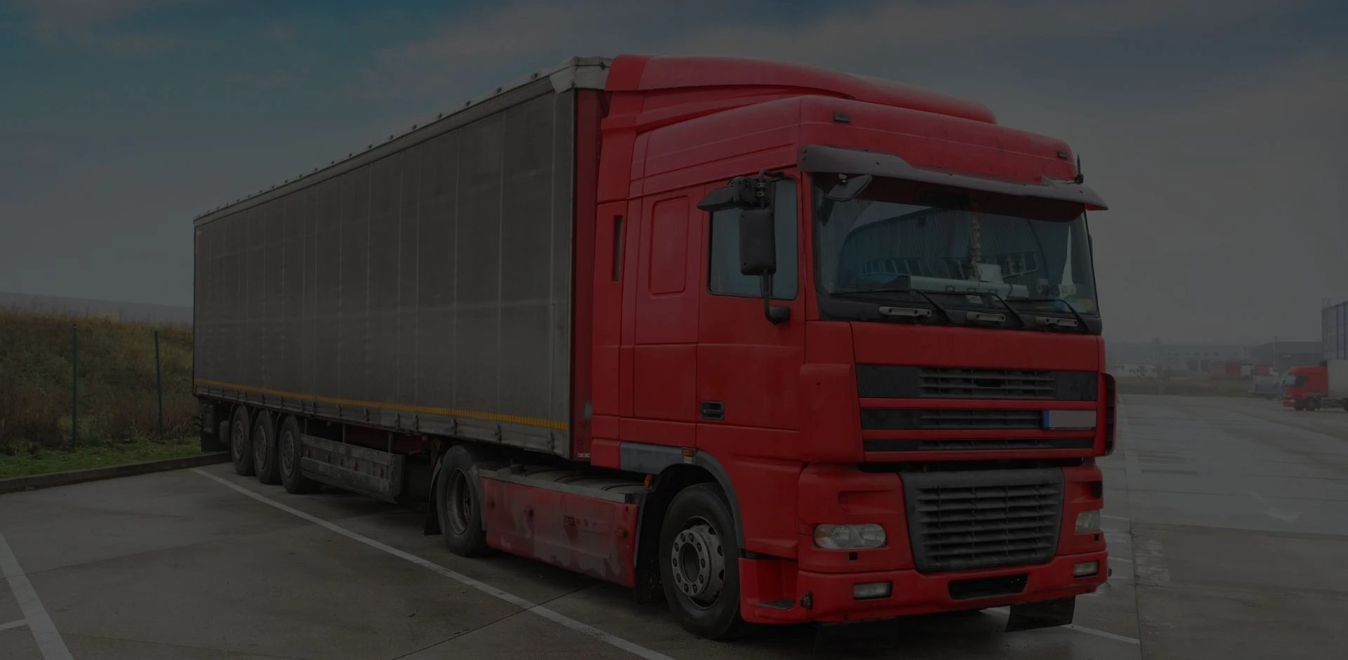 Ankara Yavuzeli Nakliyat